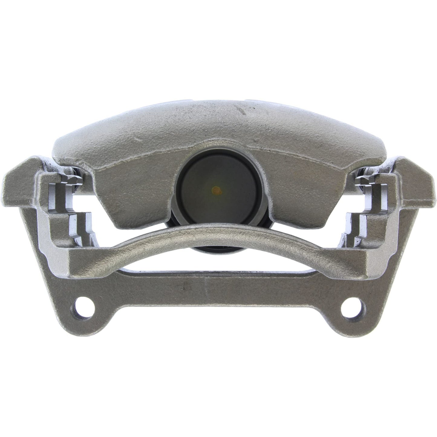 Centric Parts 14133197