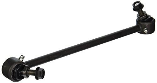 Moog K80858 Suspension Stabilizer Bar Link