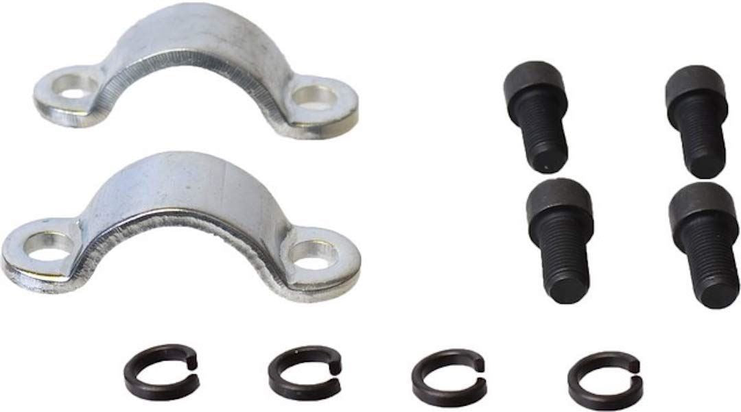 Joint universel SKF UJ353