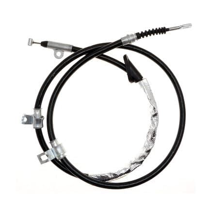 RAYBESTOS BC96809