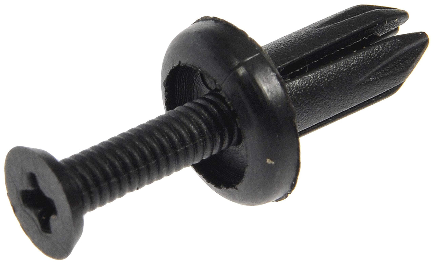 Dorman 963-632D Bumper Cover Retainer