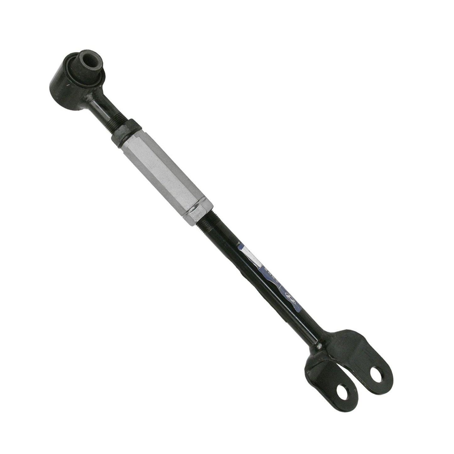 Beck/Arnley 102-6832 Bras latéral