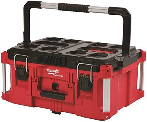 Milwaukee Tool 48228425