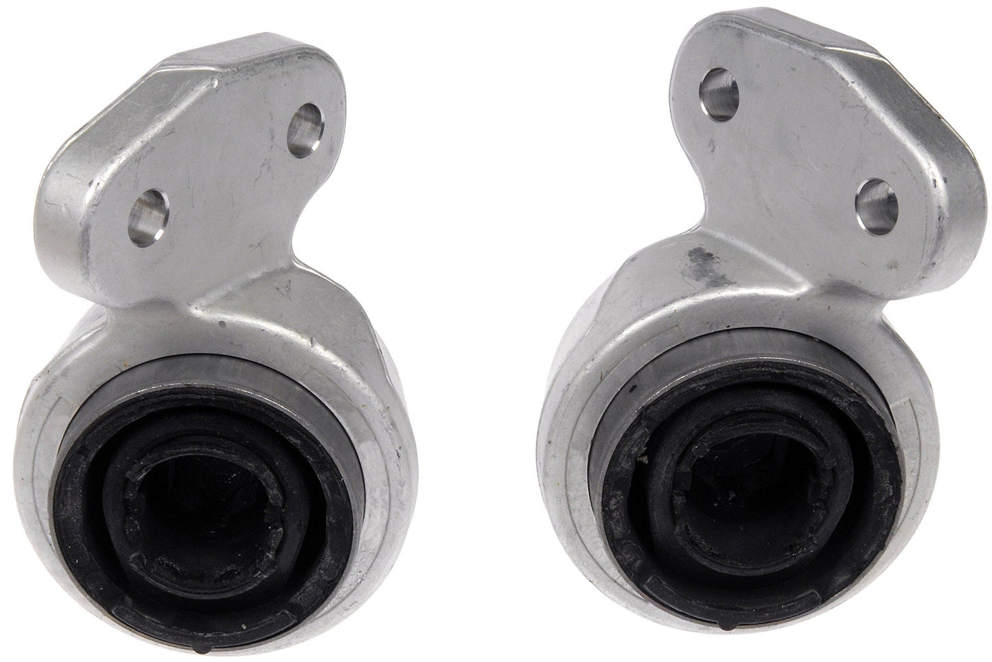 Dorman 905-801 Suspension Control Arm Bushing