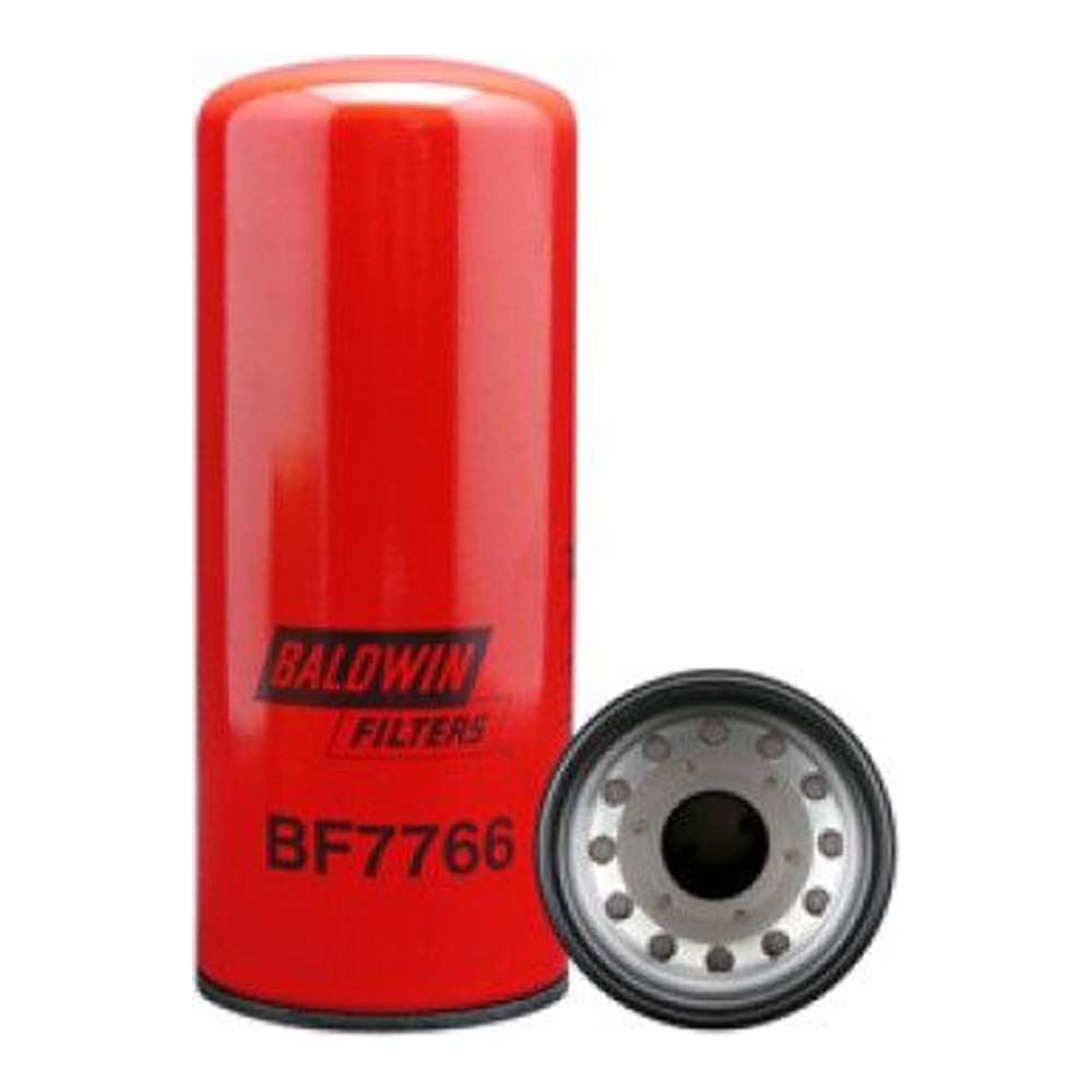 Baldwin BF7766 Filtro de combustible