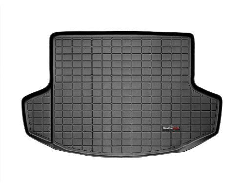 MétéoTech 40500
