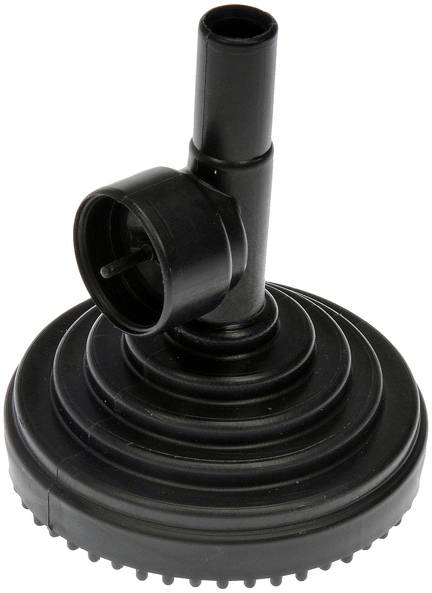 Dorman 904419