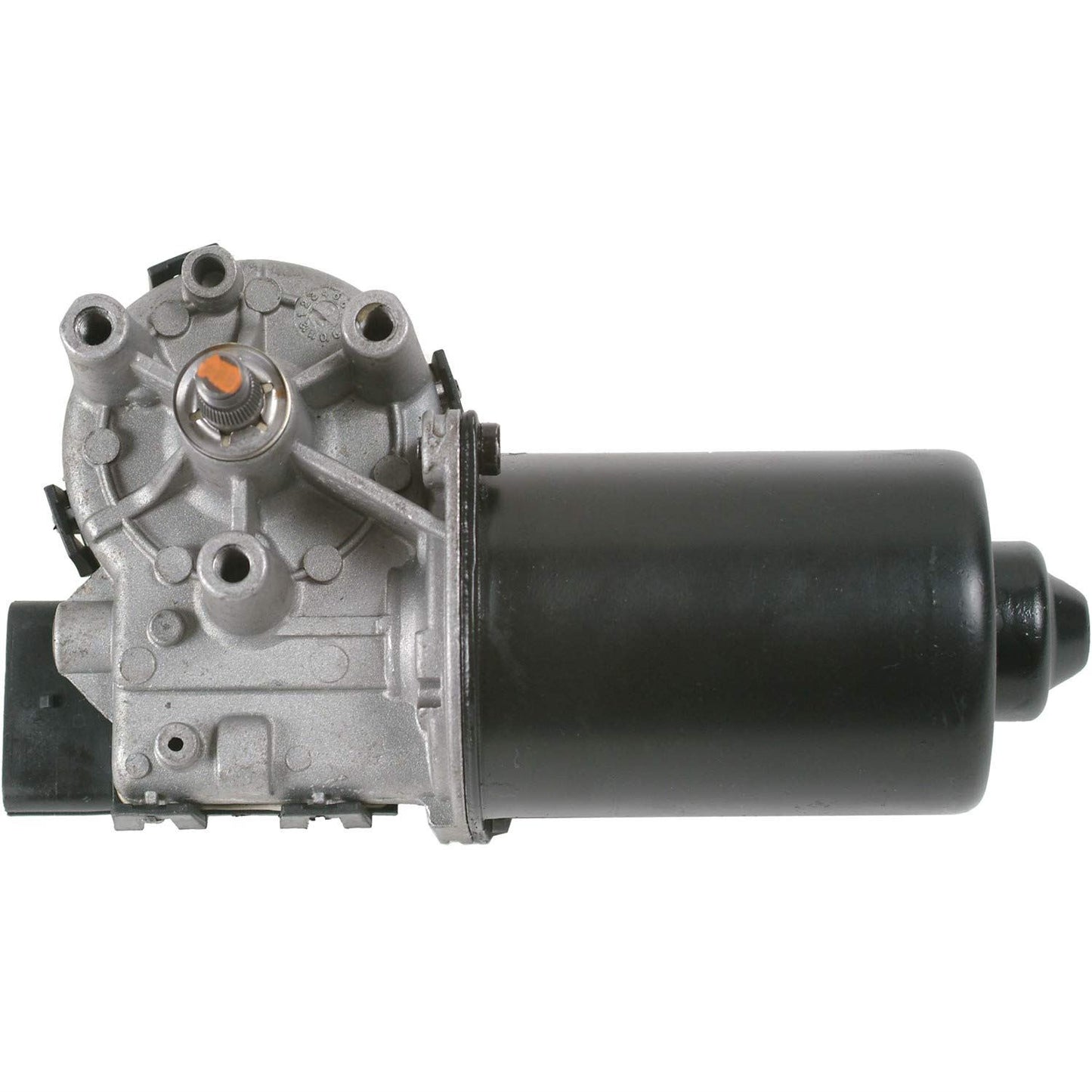 CARDONE 43-4521 Motor del limpiaparabrisas