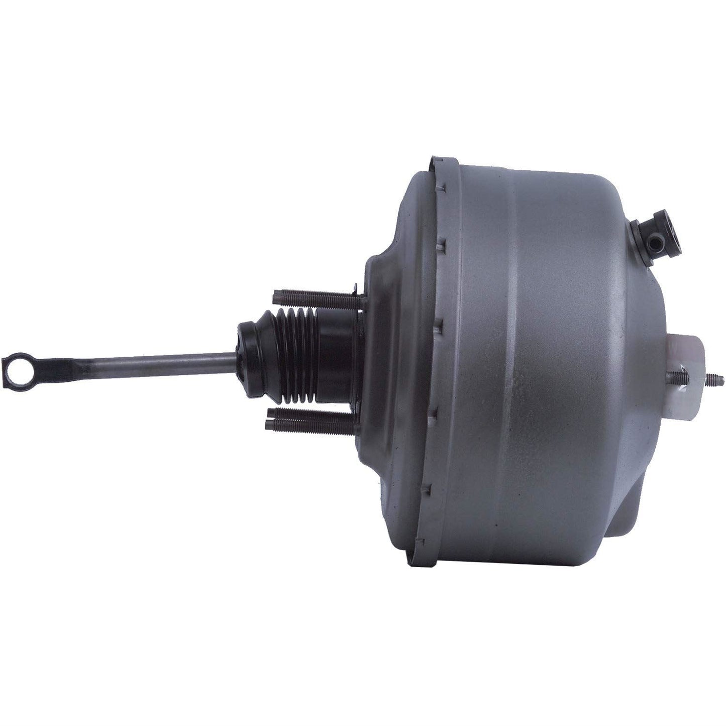 Cardone 54-71912 Refuerzo de freno eléctrico