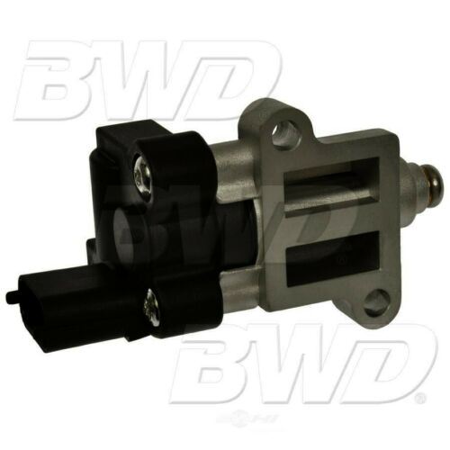 BWD 50599 Válvula de control de aire inactivo