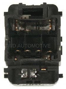 BWD S51211 Door Window Switch