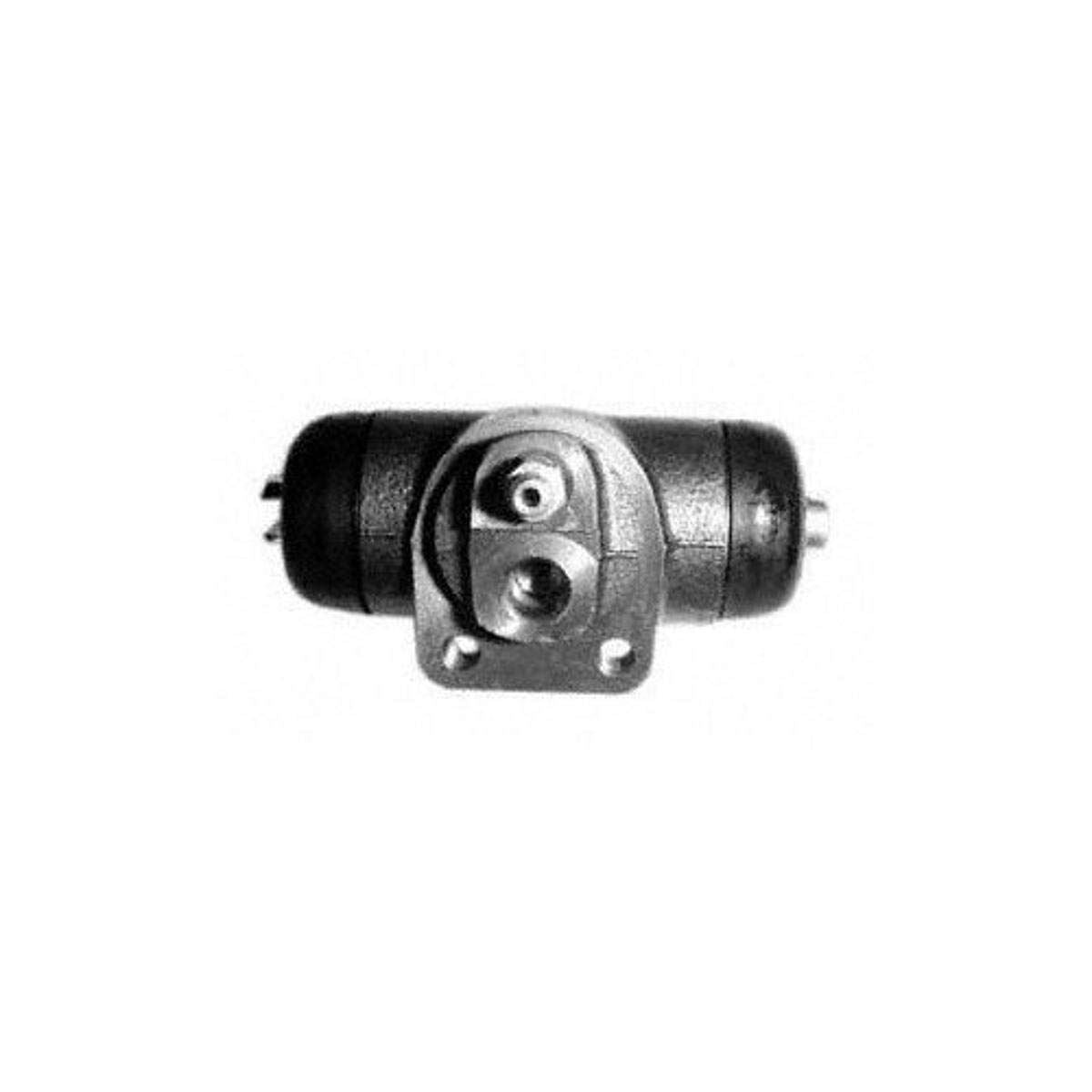 Raybestos WC370055 Drum Brake Wheel Cylinder