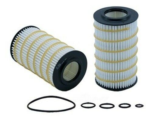 Wix 57078 Engine Oil Filter