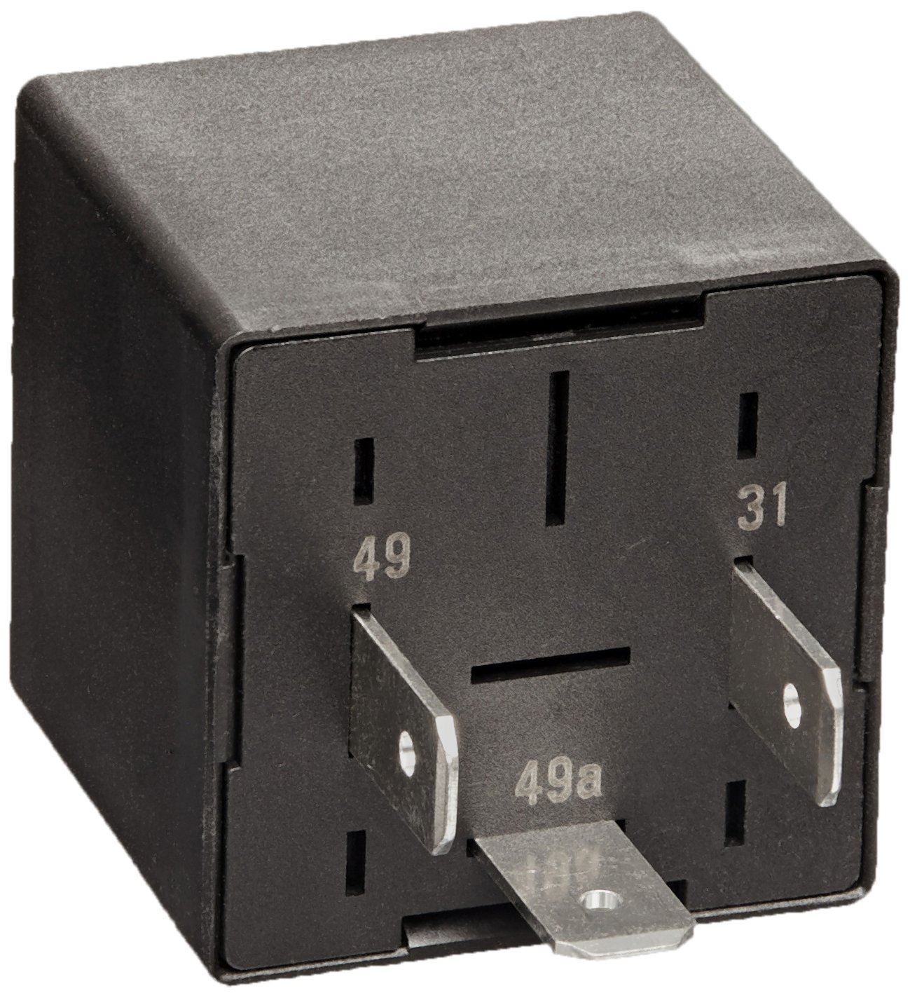 Hella H42675031
