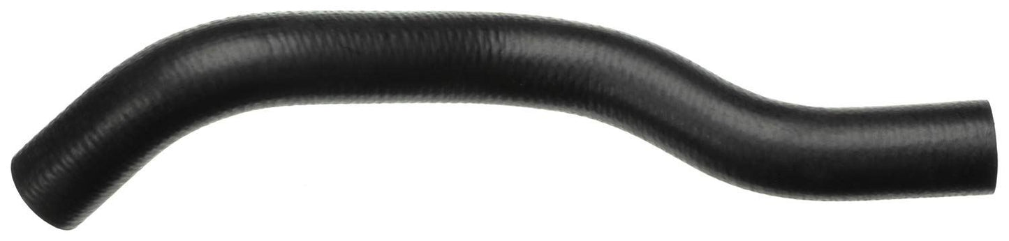 ACDelco Professional 24592L Manguera de refrigerante para radiador