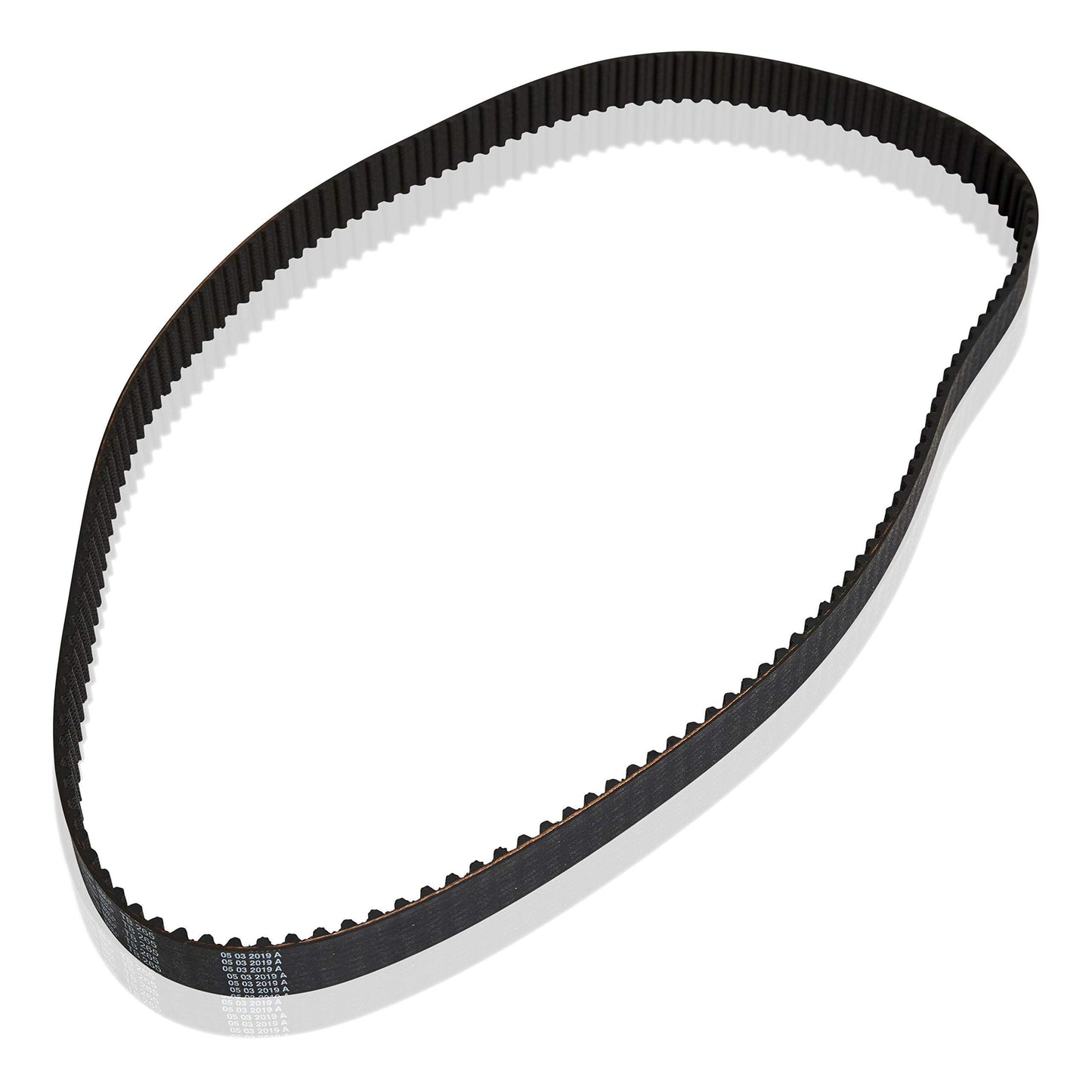 Cloyes Gear & Product Courroie de distribution moteur B265