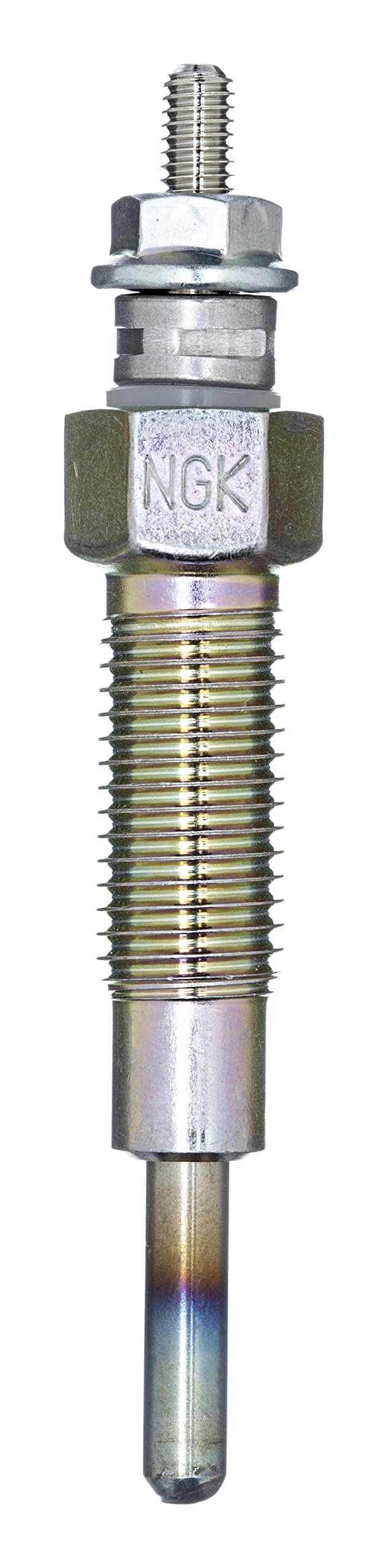 NGK Canada 5392