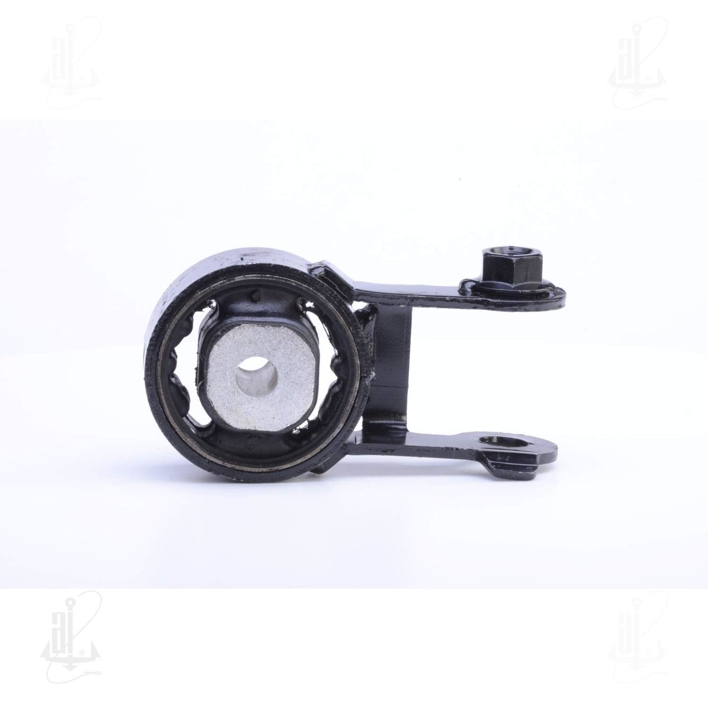Anchor 9249 Soporte de puntal de torsión del motor