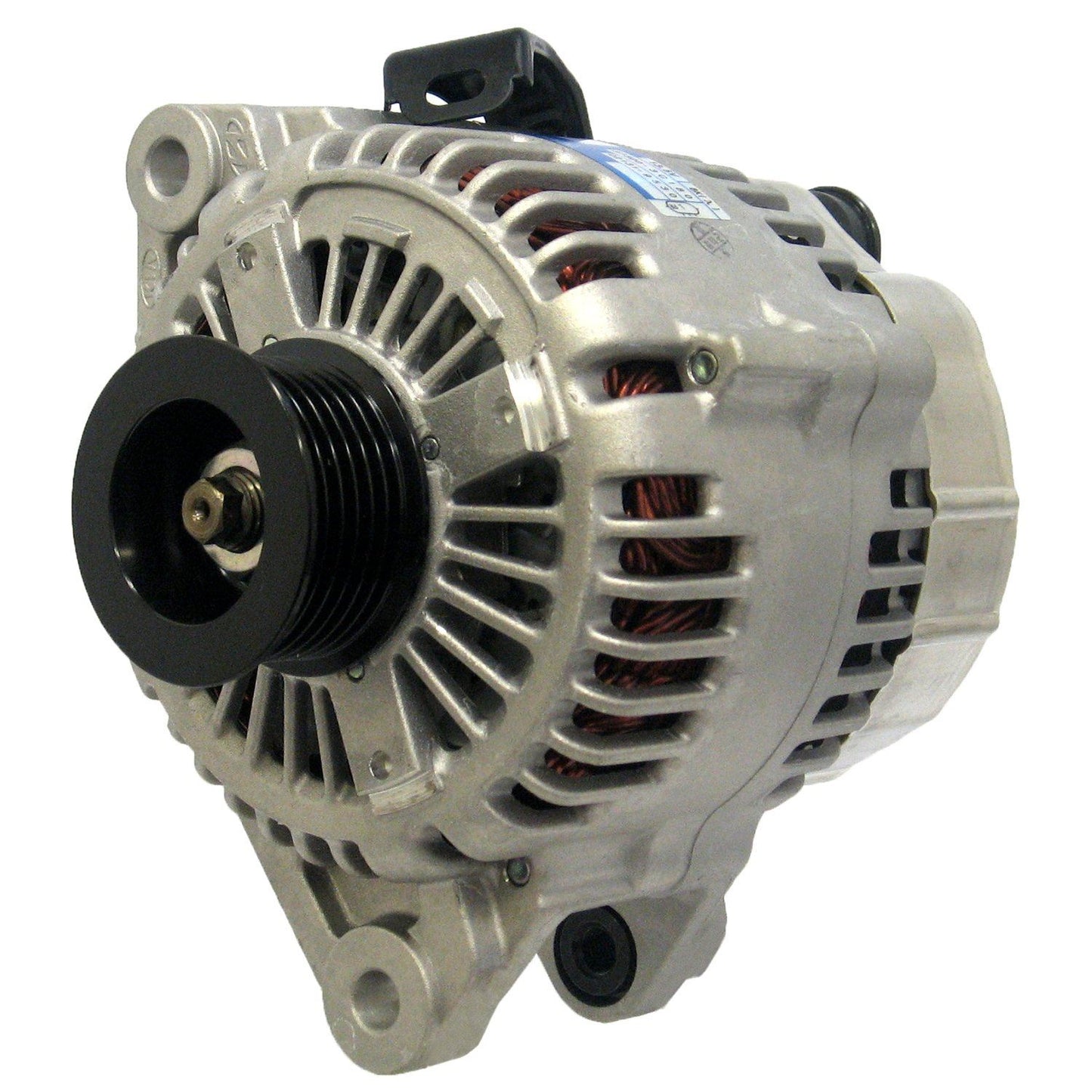Alternador ACDelco Professional 334-3009