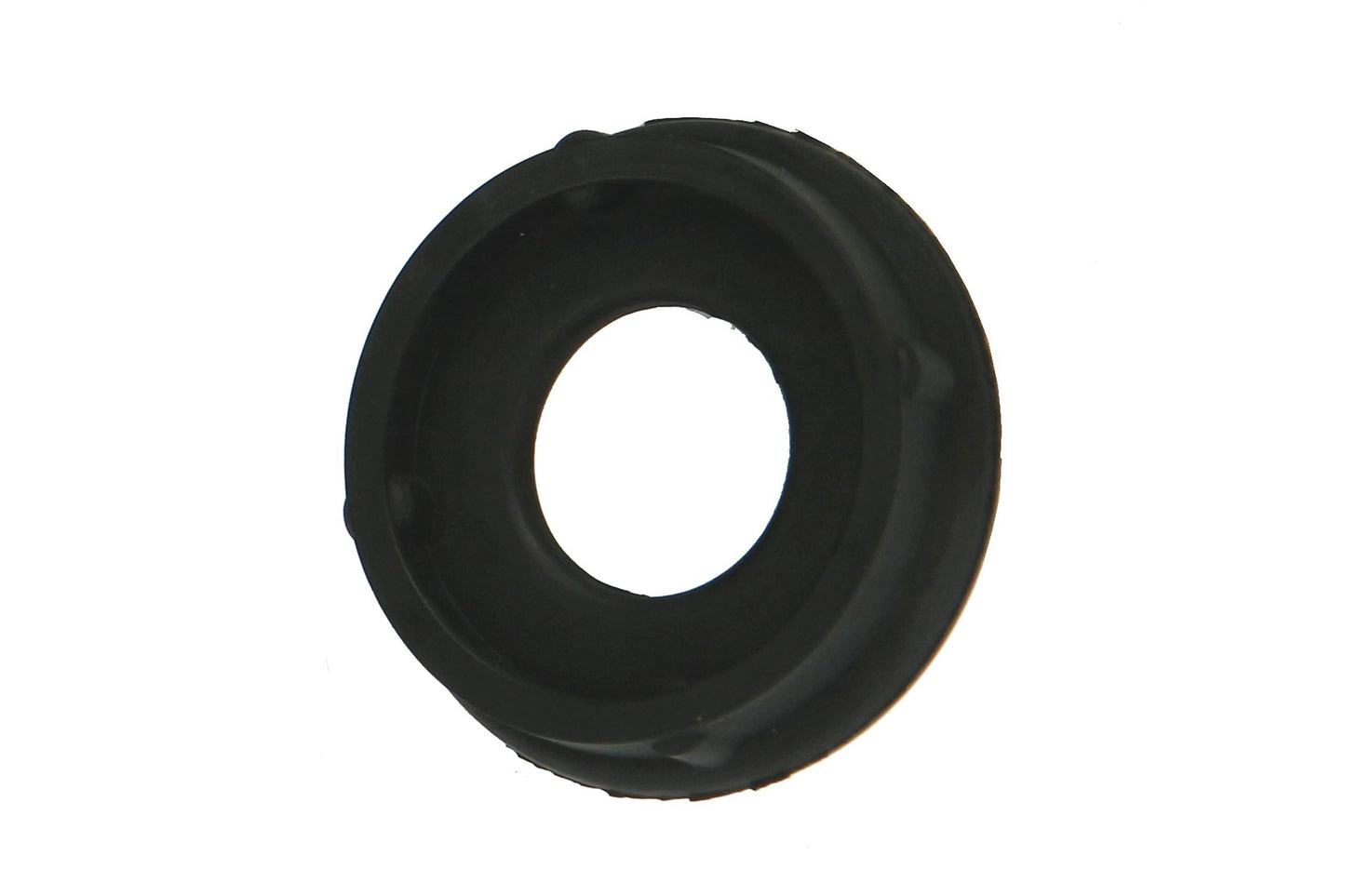 URO Parts URO-015405 Engine Valve Cover Washer Seal