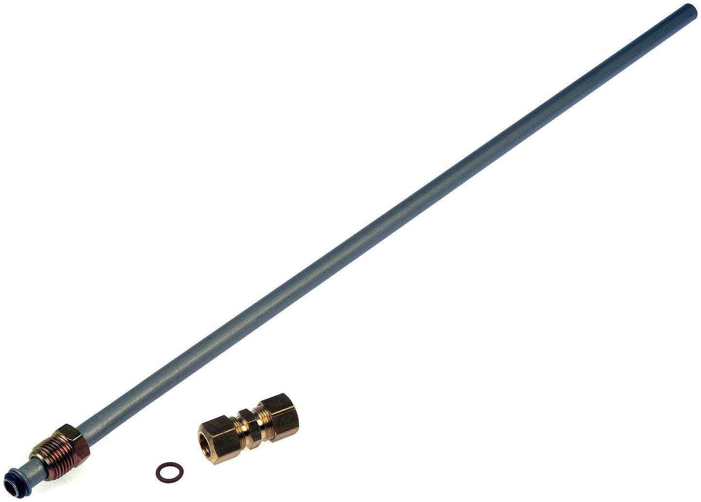 Dorman (soluciones OE) 800-156