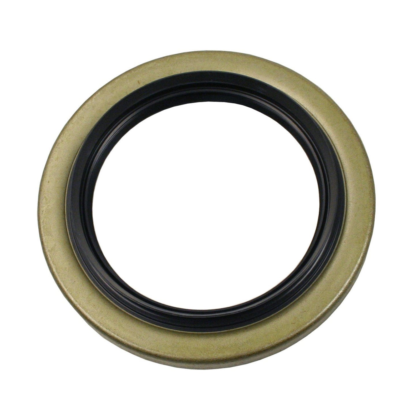 Beck/Arnley 052-3572 Wheel Seal