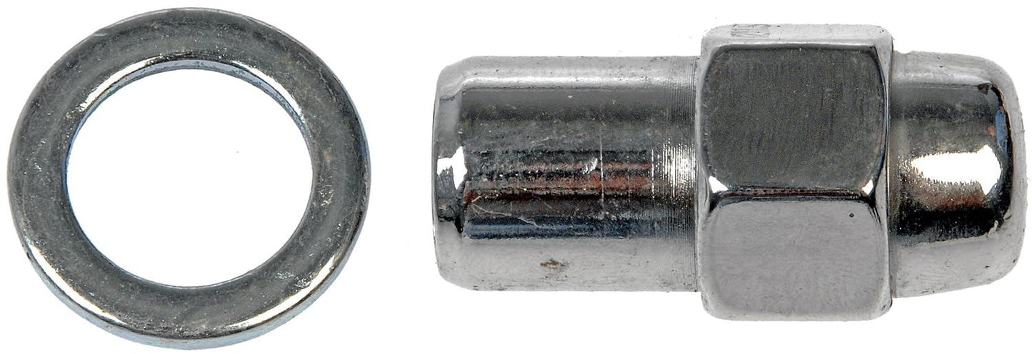 Dorman/AutoGrade 611-108.1