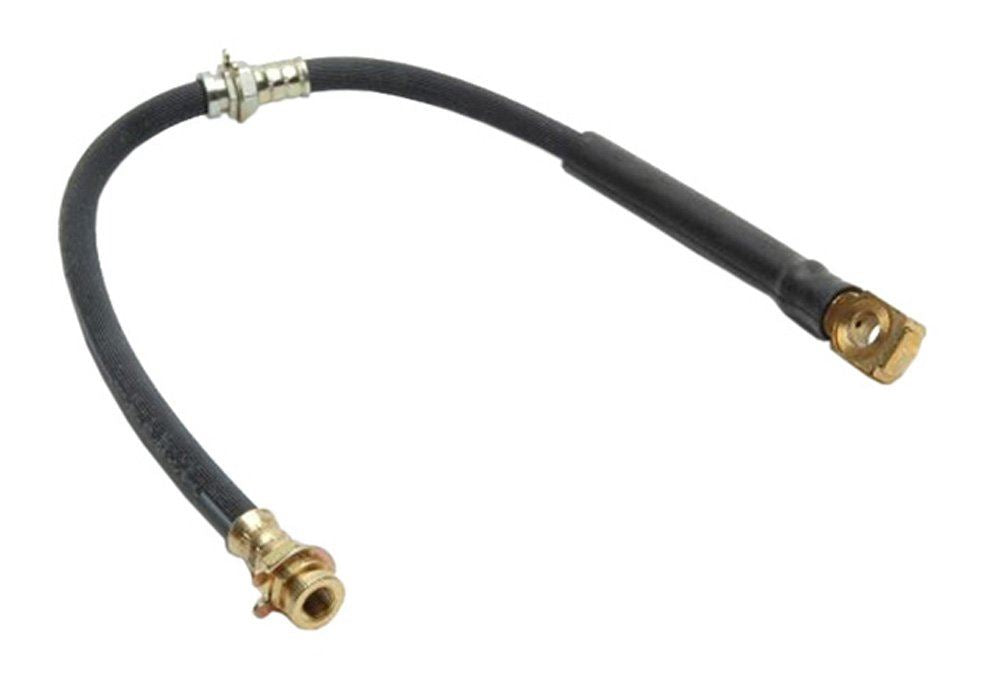 Manguera hidráulica de freno Raybestos BH38603