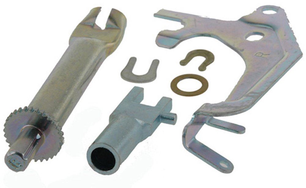 Raybestos H12549 Drum Brake Self-Adjuster Repair Kit