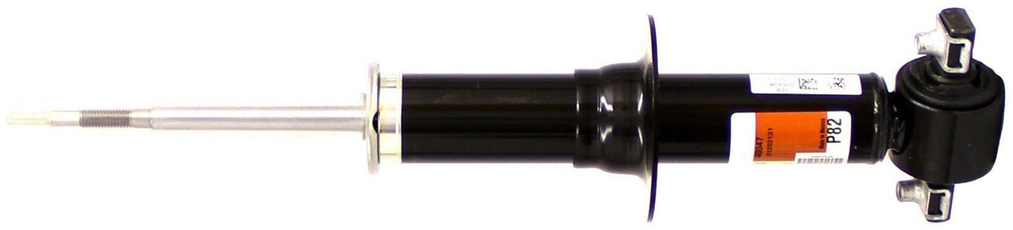 Monroe 40047 Suspension Strut