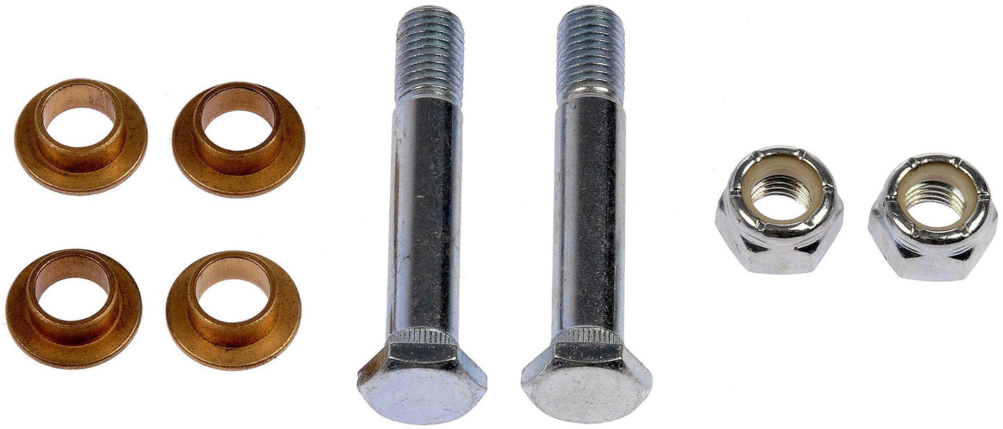 Dorman 38462 Door Hinge Pin and Bushing Kit