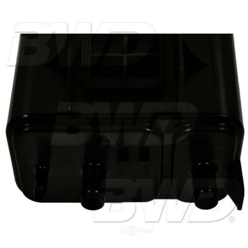 BWD CP1412 Vapor Canister