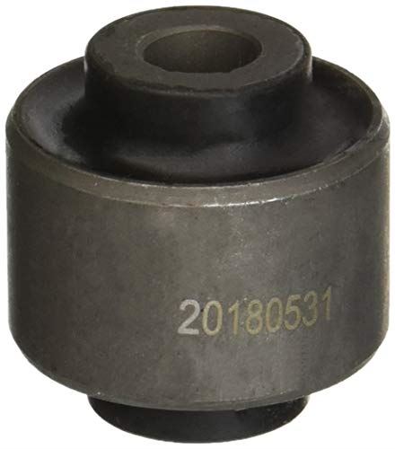 Moog K201354 Suspension Knuckle Bushing
