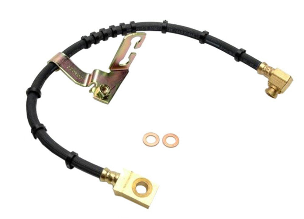 Manguera hidráulica de freno Raybestos BH38644