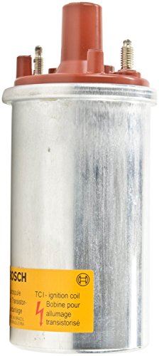 Bosch 0221118335 Ignition Coil
