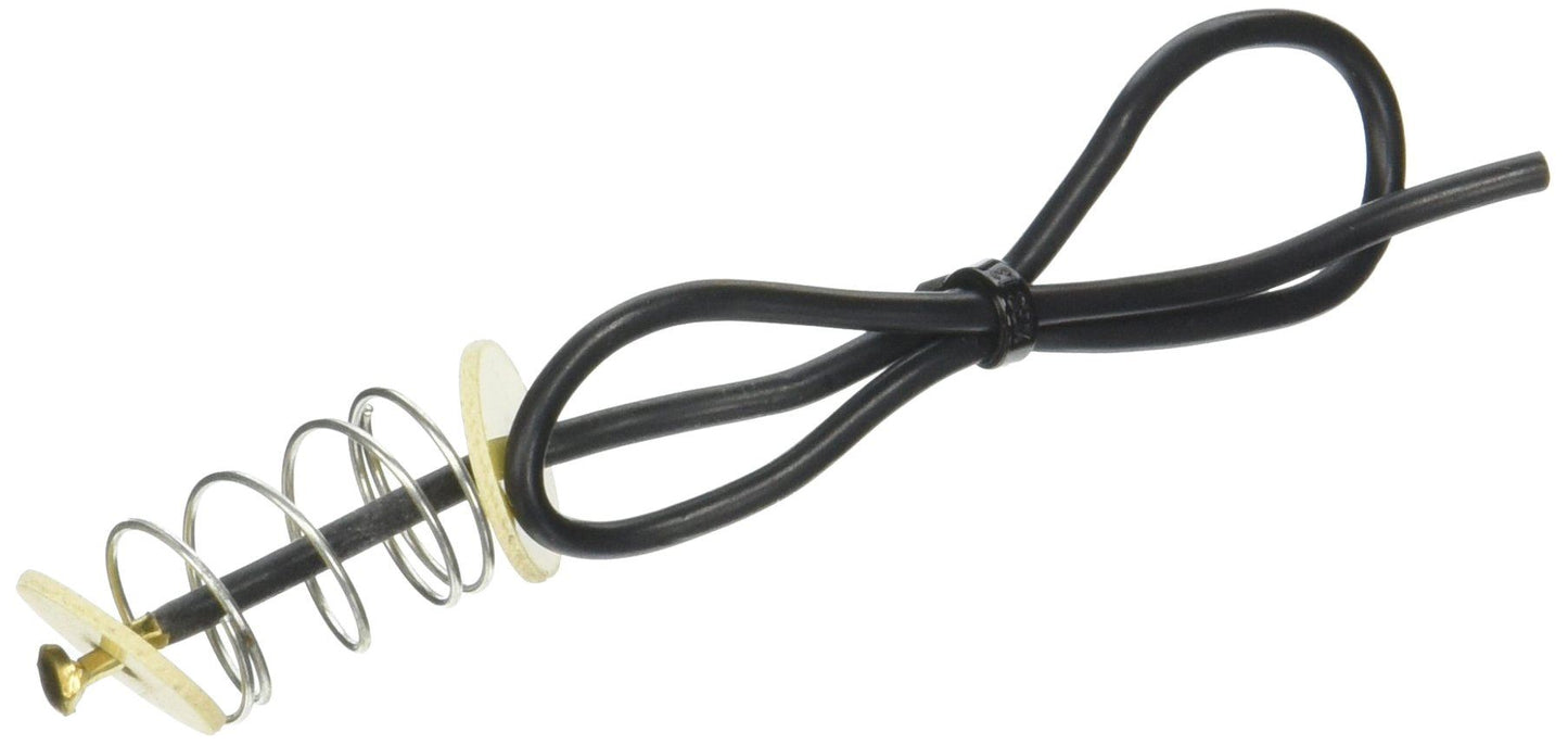 Dorman 85800