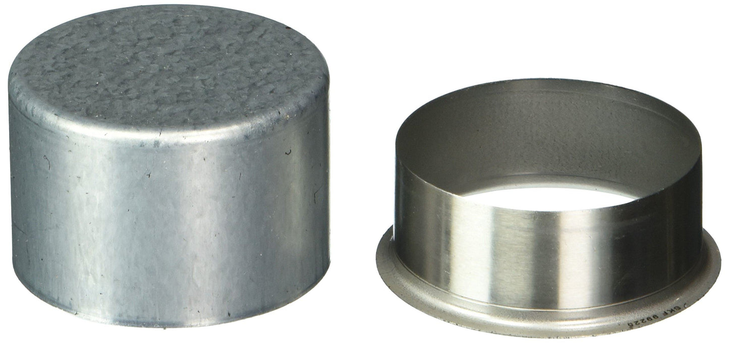 SKF 99225 Manga de reparación de transmisión manual