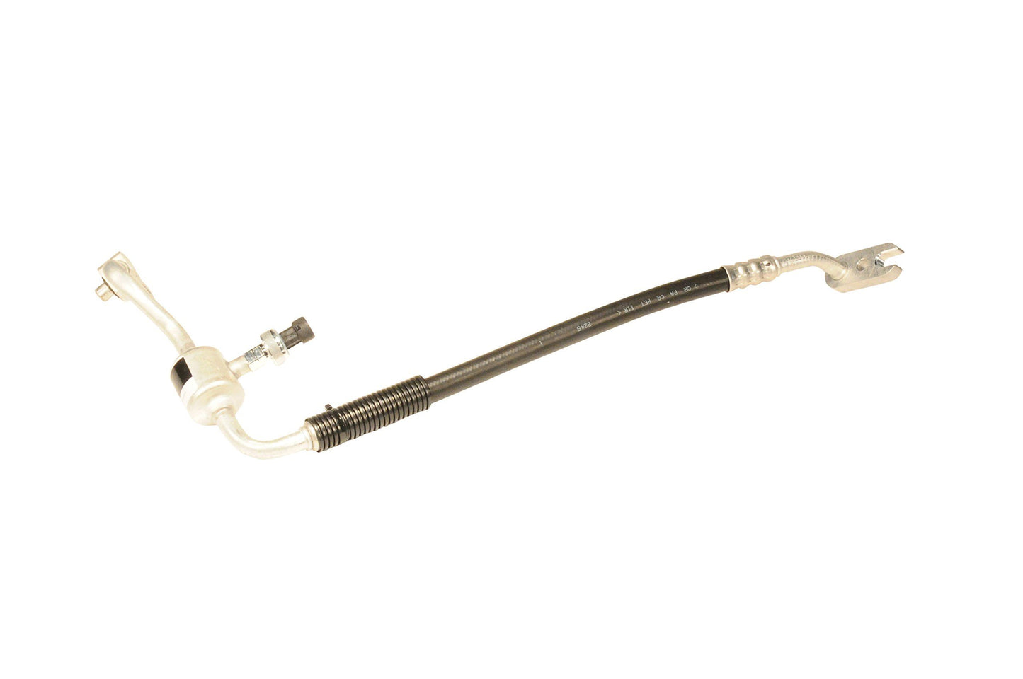 Véritable GM Parts 15-34670 Tuyau de décharge de réfrigérant A/C
