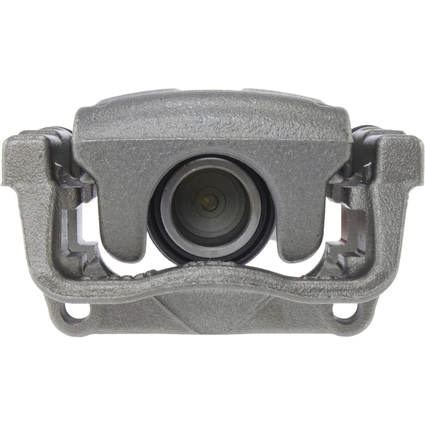 Centric Parts 14122511