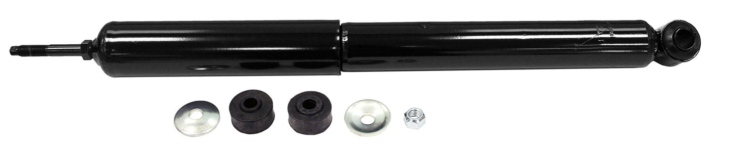 Monroe 37240 Suspension Shock Absorber