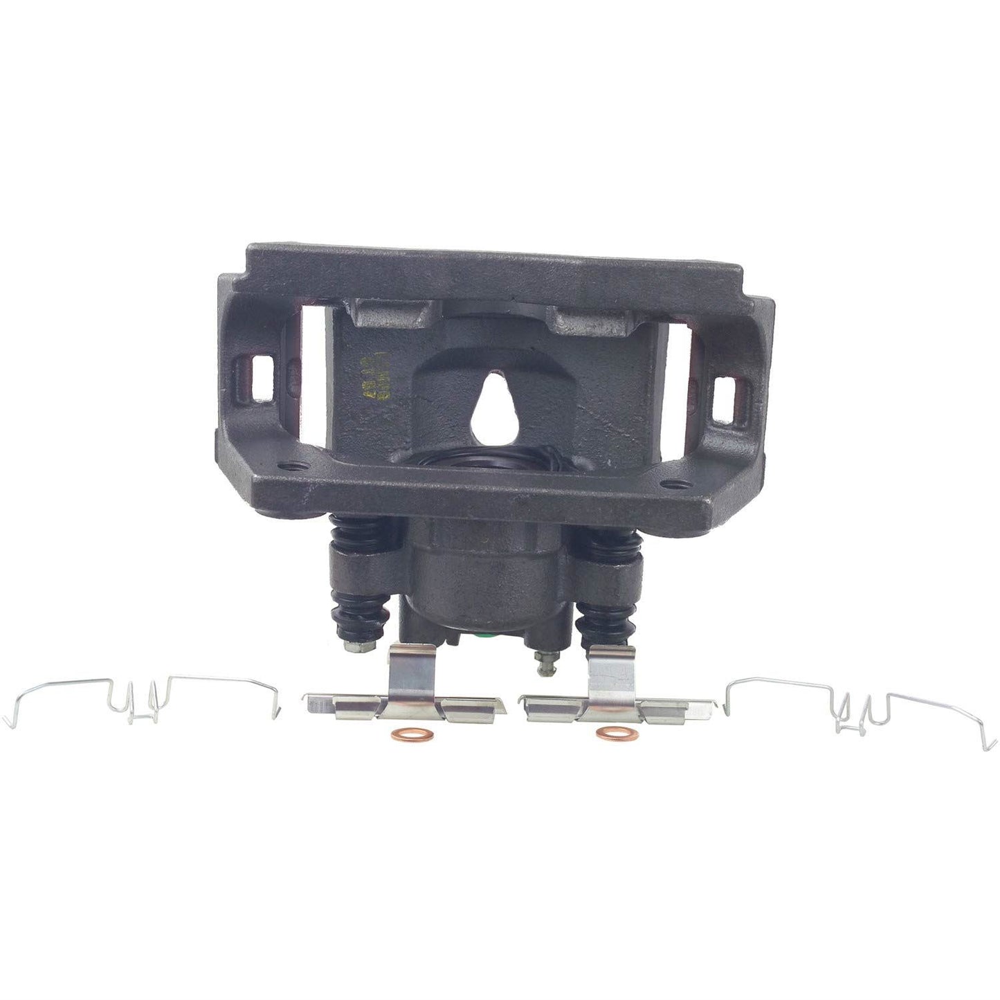 Cardone 18-B4958 Disc Brake Caliper