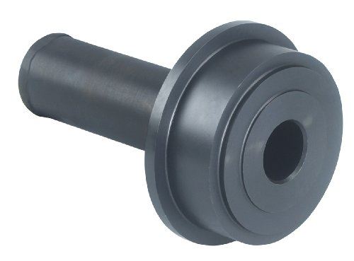 OTC 6695