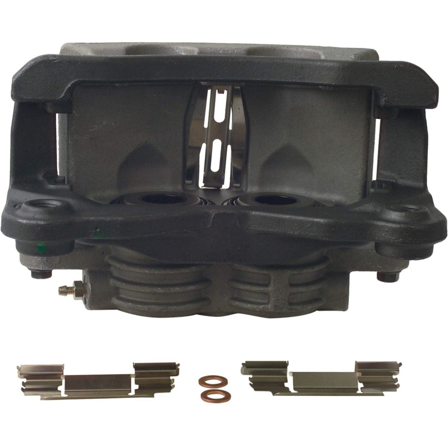 Cardone 18-B4765A Disc Brake Caliper