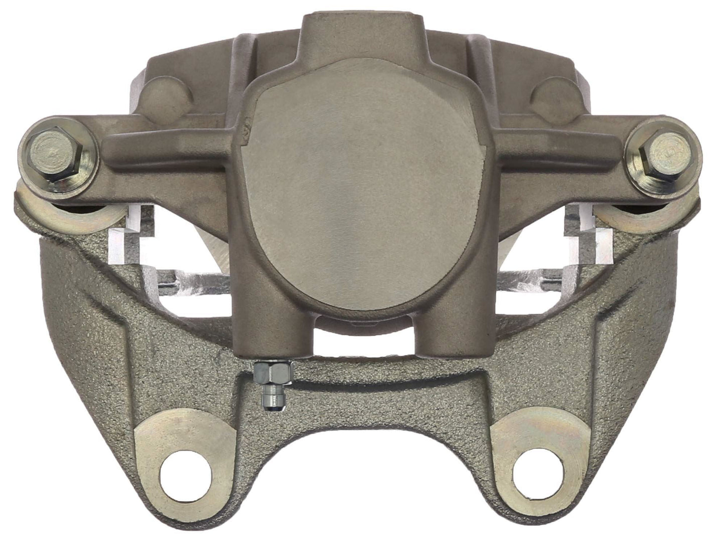 Pinza de freno de disco ACDelco Professional Durastop 18FR2470N