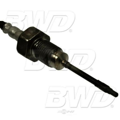 BWD EGR463 Exhaust Gas Temperature (EGT) Sensor