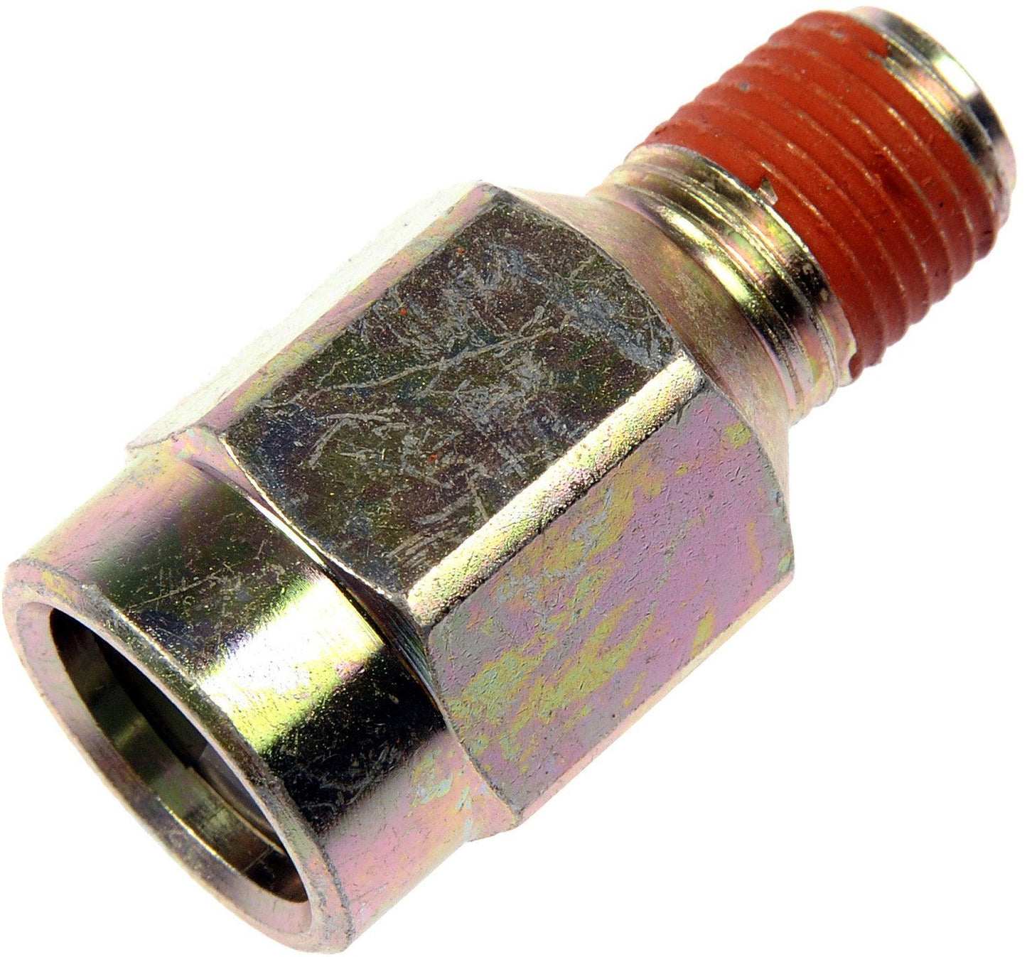Dorman 800610