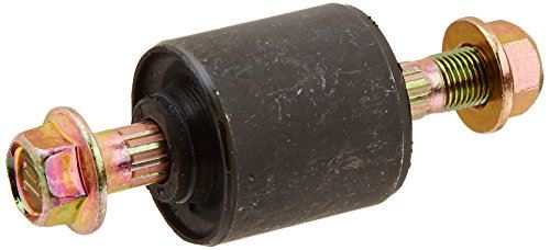 Moog K90417 Buje del brazo de control de suspensión