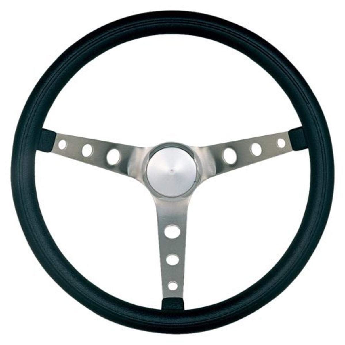 SUBVENTION 968