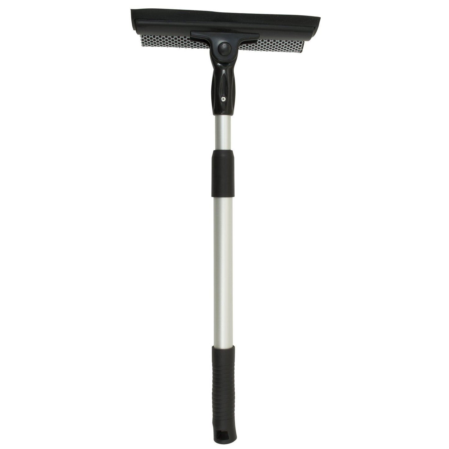 RITO DE LIMPIEZA 63148