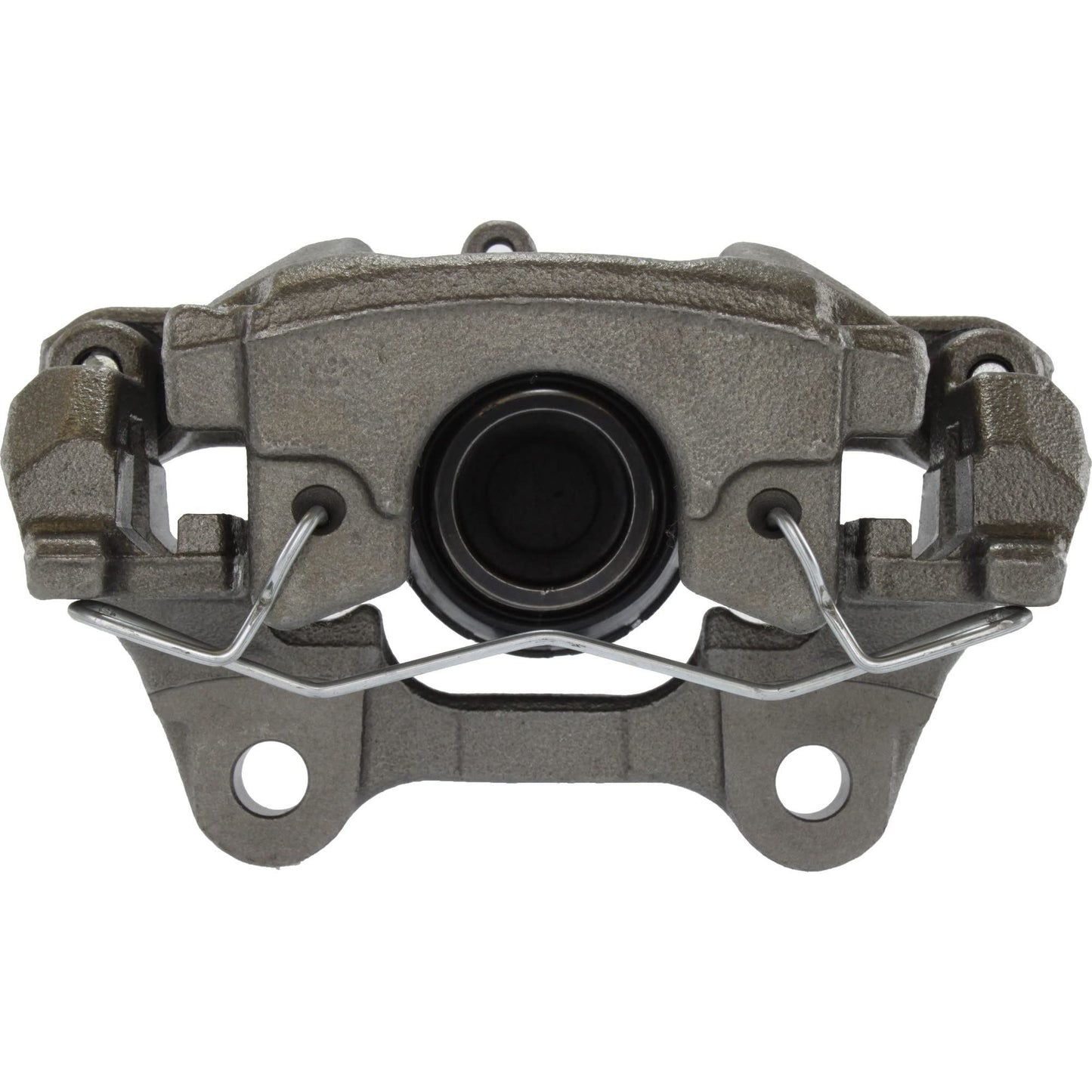Centric Parts 14135604